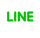 公式LINE