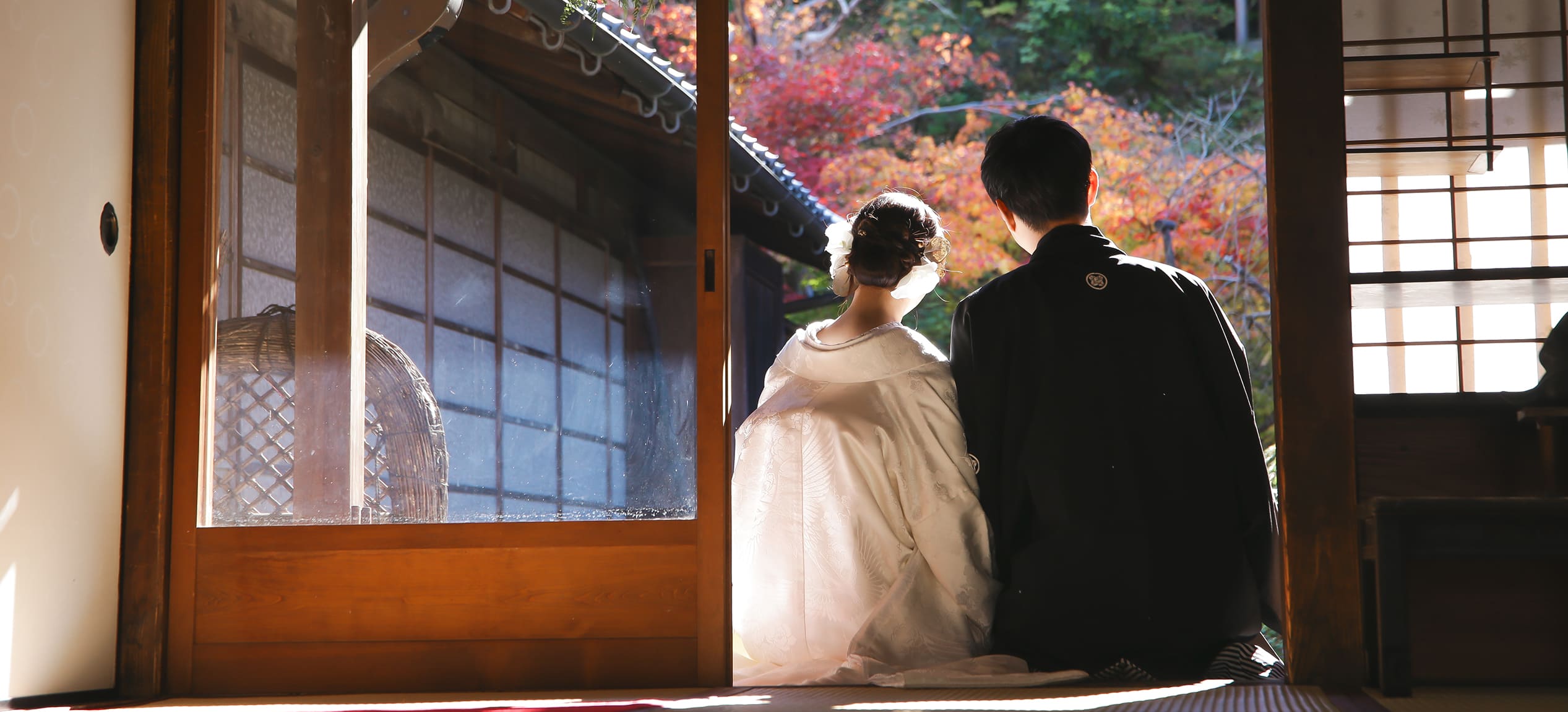 photo location visual_01