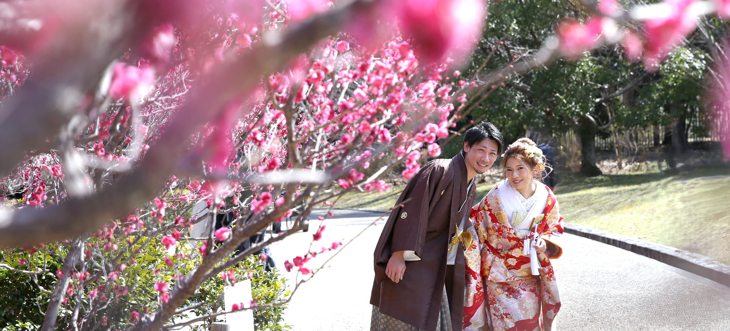 photo location visual_04