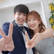 年末年始のご挨拶～休業日のお知らせ