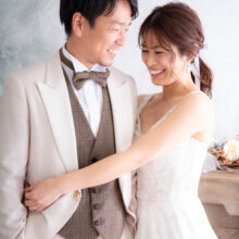 いつでも試着無料♡相談無料