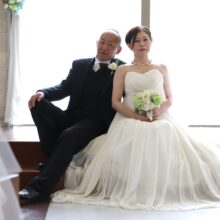 5年ごとの記念日♪