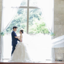 【奈良店限定】7大特典付き！HAPPY　BOX