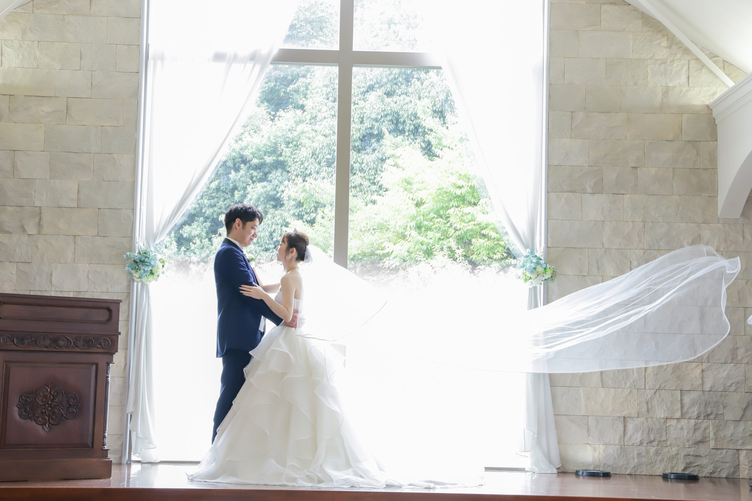 確認ページ♡ウエディング スタッフブログ(1) | 奈良で5万円からの結婚式場とフォトウェディング